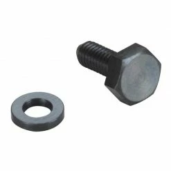 OS Engines Idle Adj Valve STP #6H7L8H for Parts