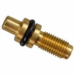 OS Engines Idle Adj Valve; FS-90/120 for Parts