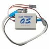 OS Engines Electronic Ignition Module: GT55 for Parts -OS Engines Sales Shop OSMG6450 A0 966LNGH0