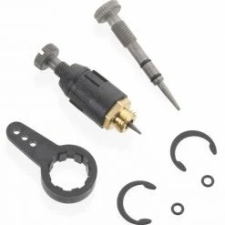 OS Engines Inflight Needle Valve for Parts