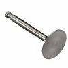 OS Engines Intake Valve: GF40 for Parts 1 OS Engines Intake Valve: GF40 for Parts -OS Engines Sales Shop OSMG6473 A0 OHWO83A0