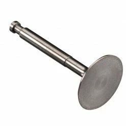 OS Engines Intake Valve: GF40 for Parts