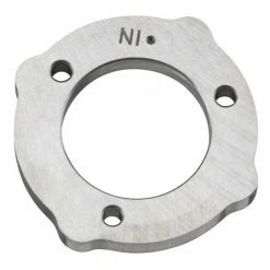 OS Engines Intake Cam: Sirius 7 for Parts