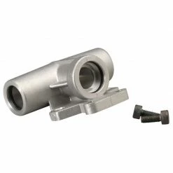 OS Engines Intake Manifold Assembly: FT-240/300 for Parts