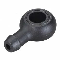 OS Engines Universal Nipple #12 for Parts