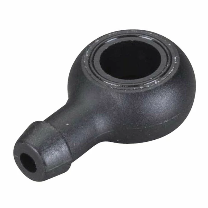 OS Engines Universal Nipple #12 for Parts 3 OS Engines Universal Nipple #12 for Parts