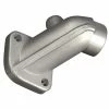 OS Engines Intake Pipe Assembly: FS-91-P for Parts