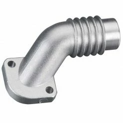 OS Engines Intake Manifold: FS72 Alpha for Parts