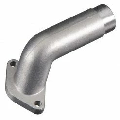 OS Engines Intake Manifold: FS-95V for Parts