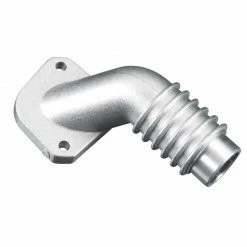 OS Engines Intake Manifold: FS155A-P for Parts