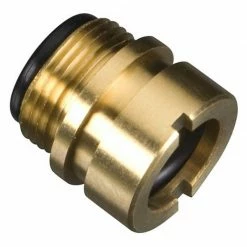 OS Engines Intake Pipe Holder Assembly: FR5-300 for Parts