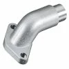 OS Engines Intake Manifold: FS-62V for Parts -OS Engines Sales Shop OSMG6509 A0 B7WPEHDV