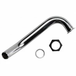 OS Engines Intake Pipe AS-R: FT-120 160 for Parts