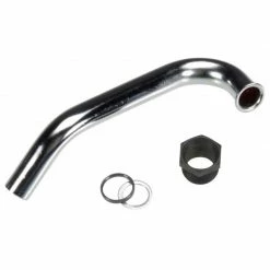 OS Engines Intake Pipe AS-R: FT-240 for Parts