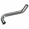 OS Engines Intake Pipe Right: FT-120 160 for Parts -OS Engines Sales Shop OSMG6568 A0 4GV6BLOP