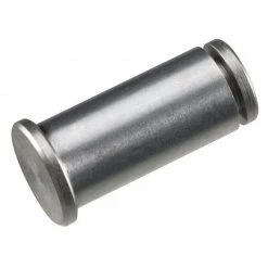 OS Engines Link Pin: Sirius 7 for Parts