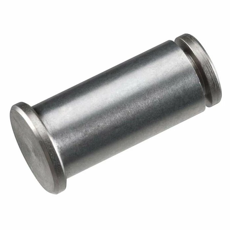 OS Engines Link Pin: Sirius 7 for Parts 3 OS Engines Link Pin: Sirius 7 for Parts