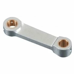 OS Engines Link Rod: FR5 for Parts