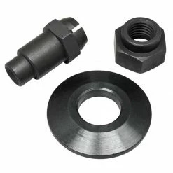OS Engines Lock Cone: 40P/60GP for Parts