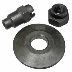 OS Engines Locknut Set 3/8M5S for Parts