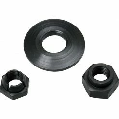 OS Engines Locknut Set: FS-91 Surpass for Parts