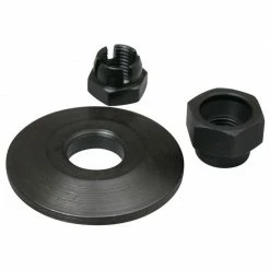 OS Engines Locknut Set: BGX 3500 for Parts