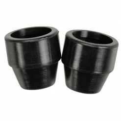 OS Engines Manifold Seal: FT-120-300 for Parts