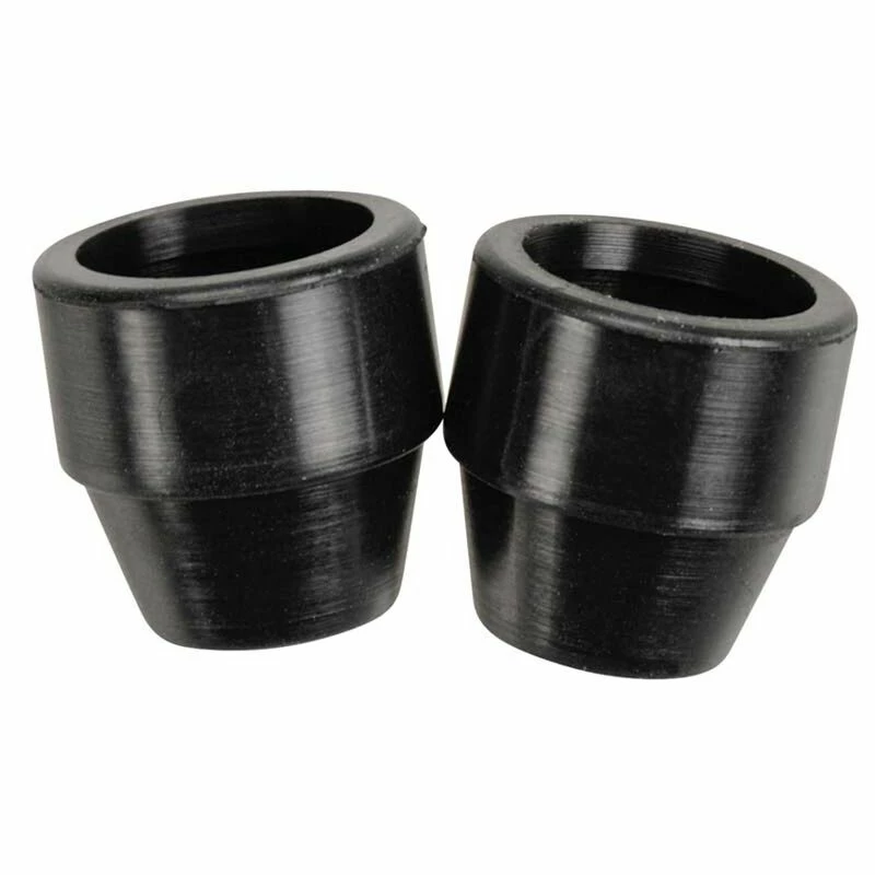 OS Engines Manifold Seal: FT-120-300 for Parts 3 OS Engines Manifold Seal: FT-120-300 for Parts