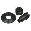 OS Engines Locknut Set Spinner: FS-52 for Parts -OS Engines Sales Shop OSMG6693 A0 7XAECN8H