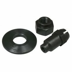 OS Engines Locknut Set Spinner: FS-52 for Parts
