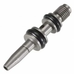 OS Engines Mixture Control Valve: 200 Surpass for Parts