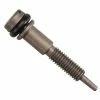 OS Engines Mixture Control Screw #10M for Parts -OS Engines Sales Shop OSMG6710 A0 8M0A0YT5