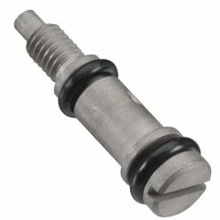 OS Engines Mixture Control Valve: 12F2 for Parts