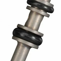 OS Engines Mixture Control Valve #70C: FS120 Surpass II for Parts