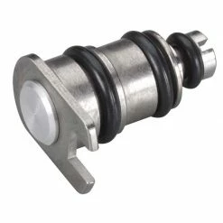 OS Engines Mixture Control Valve #70A:1.40RX for Parts