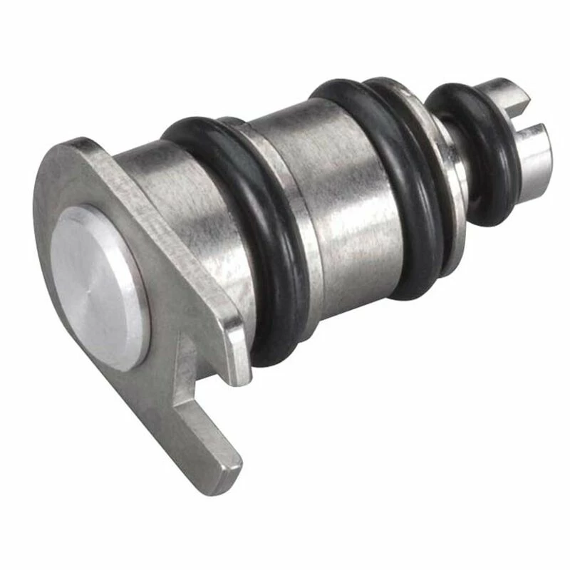 OS Engines Mixture Control Valve #70A:1.40RX for Parts 3 OS Engines Mixture Control Valve #70A:1.40RX for Parts