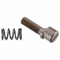 OS Engines Mixture Control Screw: 120 Surpass for Parts