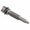 OS Engines Mixture Control Screw #9B for Parts -OS Engines Sales Shop OSMG6731 A0 WM6KXKVI