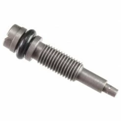 OS Engines Mixture Control Screw #9B for Parts