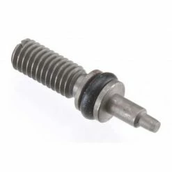 OS Engines Mixture Control Screw: #2F and #2FB for Parts