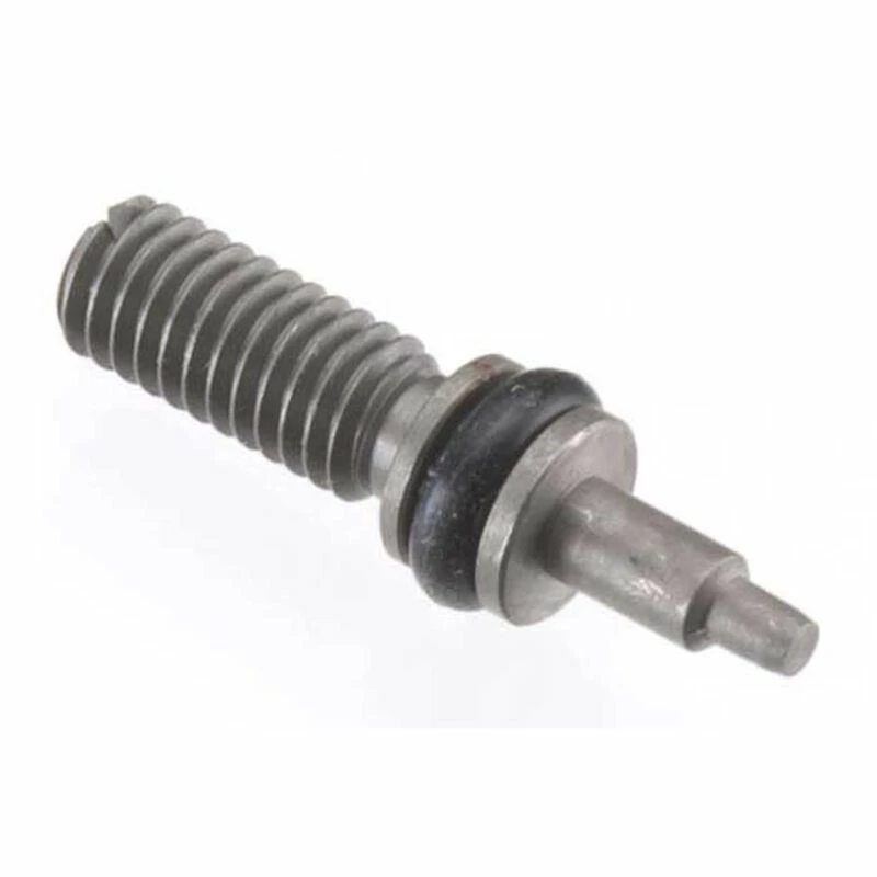 OS Engines Mixture Control Screw: #2F and #2FB for Parts 3 OS Engines Mixture Control Screw: #2F and #2FB for Parts