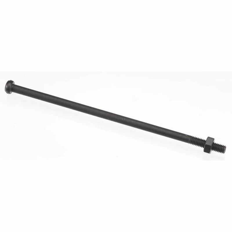 OS Engines Silencer Assembly Screw: 56 FS for Parts 3 OS Engines Silencer Assembly Screw: 56 FS for Parts