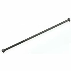 OS Engines Muffler Assembly Screw: 65AX for Parts