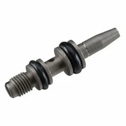 OS Engines Mixture Control Valve 80T: Sirius 7 for Parts