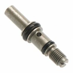 OS Engines Mixture Control Valve: 46AXII for Parts