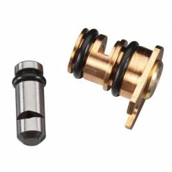 OS Engines Mixture Control Valve: 61ER for Parts