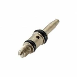 OS Engines Mixture Control Vavle Assembly 70T: GF30 for Parts