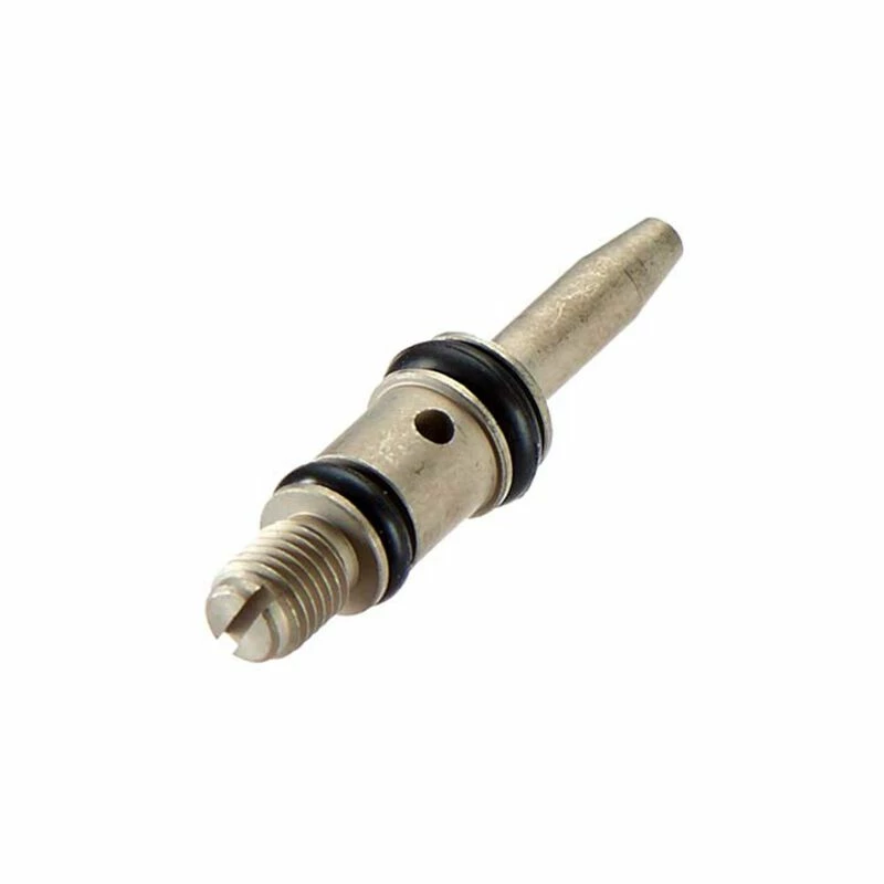 OS Engines Mixture Control Vavle Assembly 70T: GF30 for Parts 3 OS Engines Mixture Control Vavle Assembly 70T: GF30 for Parts