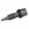 OS Engines Mixture Control Screw #40G for Parts 2 OS Engines Mixture Control Screw #40G for Parts -OS Engines Sales Shop OSMG6761 A0 E34I4ZQG