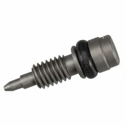 OS Engines Mixture Control Screw #40G for Parts